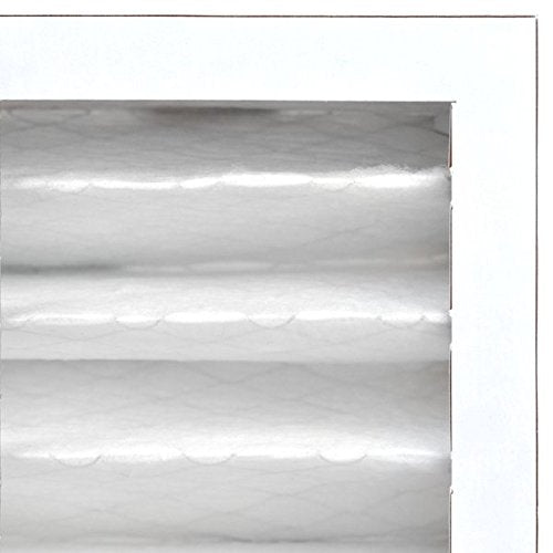 AIRx Filters 16x20x4 Furnace AC Filter MERV 11 Allergy Bryant Carrier 2 Pack
