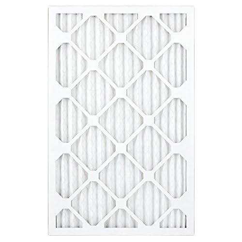 AIRx Filters 16x22x1 Furnace & AC Filter MERV 8 Dust 6-Pack
