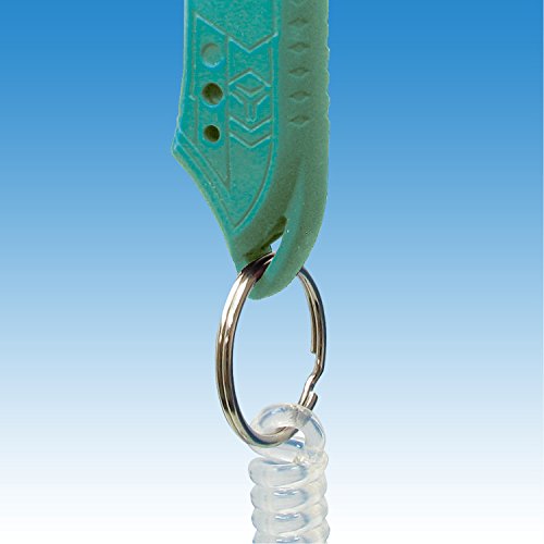 ENGINEER PA-14 Precision Wire Stripper for Micro-Thin Wire Made in Japan For ultra-fine lines