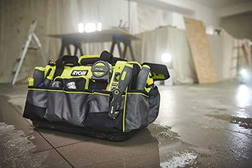 RYOBI RSSMTB1 Medium Tool Bag Craftsman Bag M