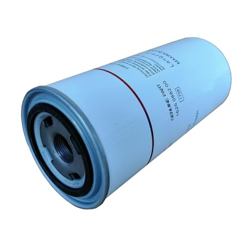 1626088200 BSTOAIR is Suitable for Replacing air Compressor Oil Filters