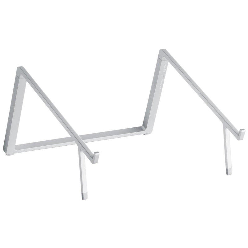 Rain Design 10084 mBar Pro+ Foldable Laptop Stand - Silver mBar Pro+