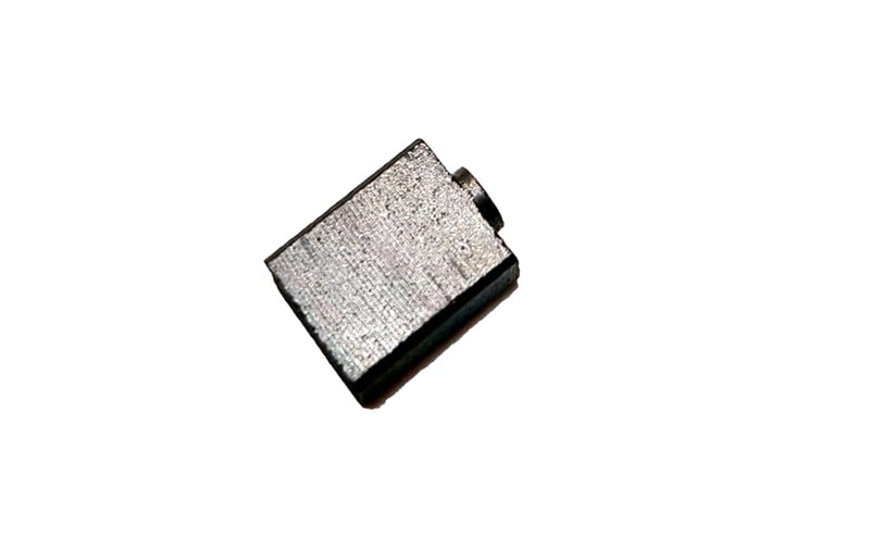 (4 pcs) High Quality Carbon Brush CB203 Suitable for Makita 191953-55103R 5143R 5903R Power Tools