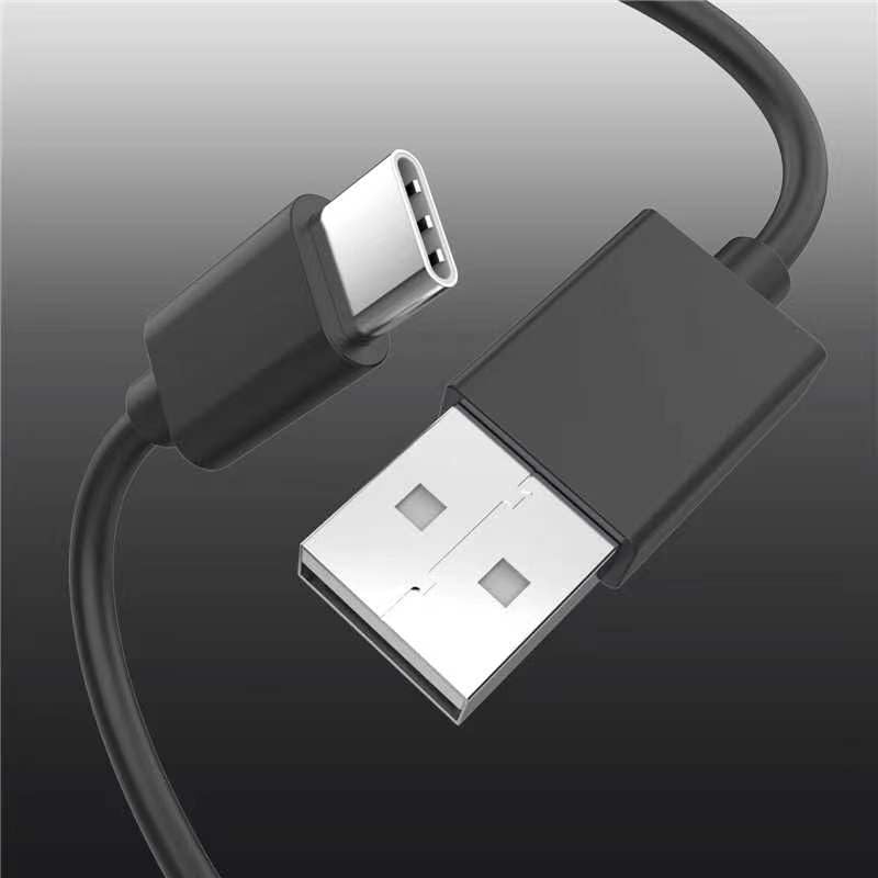 Fast Charger Compatible Tablet Fire Tablet Kids Tablets, Charger Cord Replacement for mobile phone Smasung Android Phone Micro USB C Charger Cable and AC/DC Home Wall Charger Power Adapter