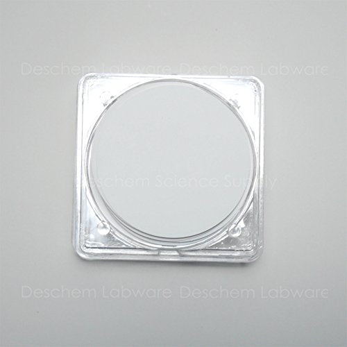OD 47mm,0.22 Micron,CA Membrane Filter,Made by Cellulose Acetate,OD=4.7cm 0.22um,50 Sheets/Lot