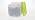 Supplying Demand 86-11268-500PK HVAC Self-Tapping Sheet Metal Screws - Size 10 x 3/4 in. - 5/16 Hex Head