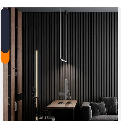 2Pcs Black Aluminum Rectangular Tubing 25mm x 50mm x 1000mm Long Wall Thickness 1mm, 2 Pack Aluminum Structural Rectangle Thin Tube 1 x 2 x 0.04 x 39.37" inch (Appr) Black Color 39.37" / 1000mm