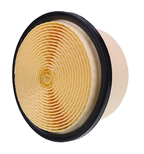Air Filter 6.4161.0 Compatible with Kaeser Air Compressor
