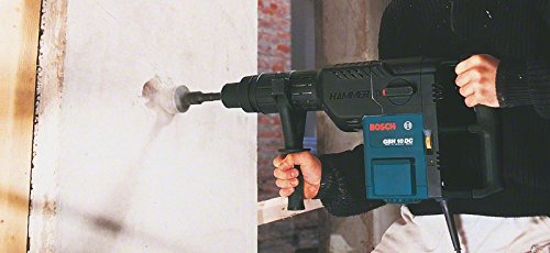 Bosch Accessories Bosch Professional SDS-plus holder shaft for hollow drill bits with M 16 175 mm