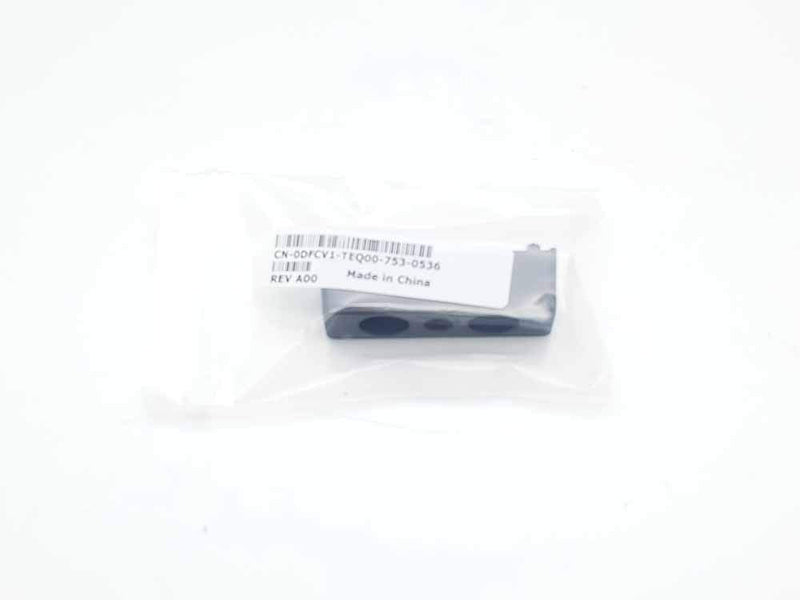 Dell Optiplex WiFi Wireless Network Antenna Cable Adapter Kit OGJRH7; ODFCV1