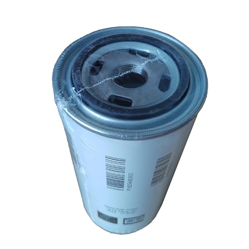 1625480000 Oil Filter is Suitable for Replacing Filters in Air Compressors