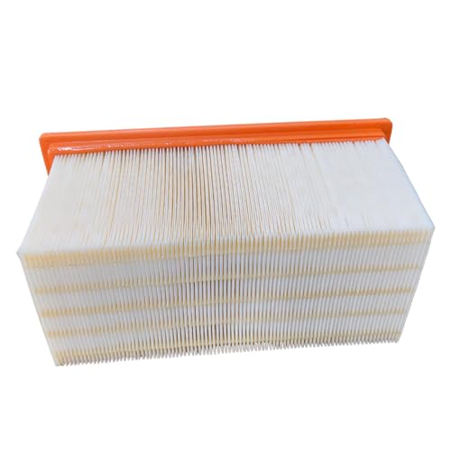 22338115 Air Filter SZSLZS Matching Air Compressor Replacement Filter IRN.37-45KW IRN.90-160KW