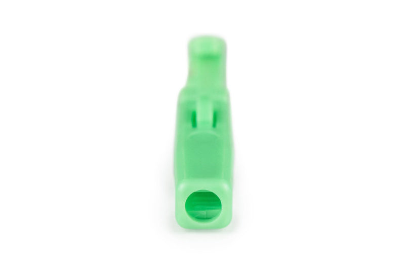 DIGITUS Fiber Optic Fast Connector SM LC/APC 10 piece pack Fiber Optic