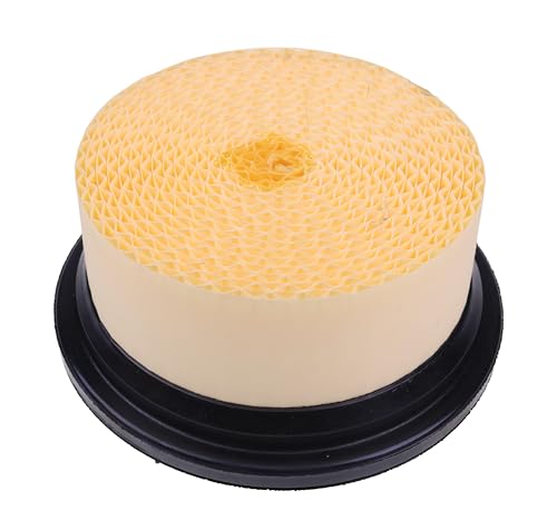 Air Filter 6.4161.0 Compatible with Kaeser Air Compressor