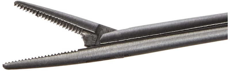 Long Hartmann – 14.5 cm