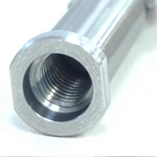 M14 Thread Satin Roller, Versatile Satin Roller, M14 Thread, Robust and Durable, Easy to Disassemble, Satin Roller, Mandrel Adapter, Grinding Attachment for Angle Grinder, Roller Grinding Machine