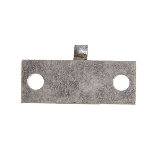 Load Resistor RFP 250-50 250W 50 Ohm 250N50 C RF Resistors