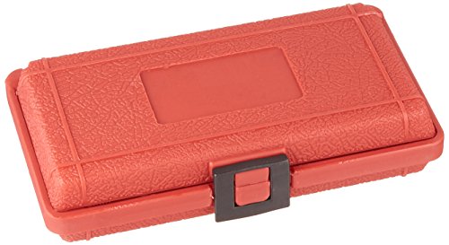 Sunex 8804m 1/2-Inch Drive 4 -Piece Metric Stud Puller Set