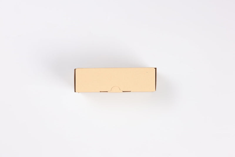 Inateck Bluetooth Scanner 1D Barcode Scanner 2.4Ghz USB Adapter, Screen Scanning, Exclusive Shortcuts, BCST-43