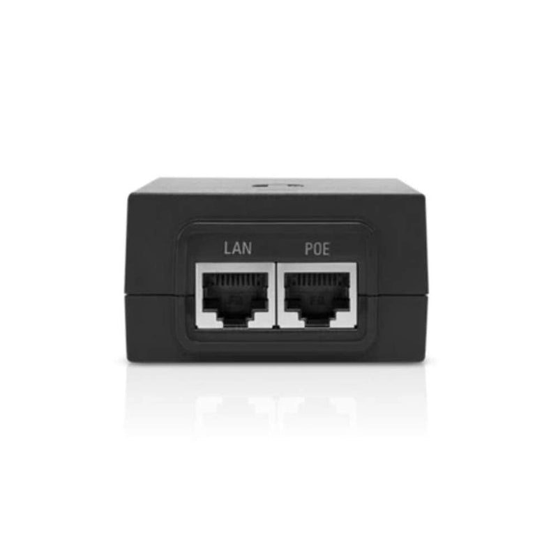 Ubiquiti PoE Injector