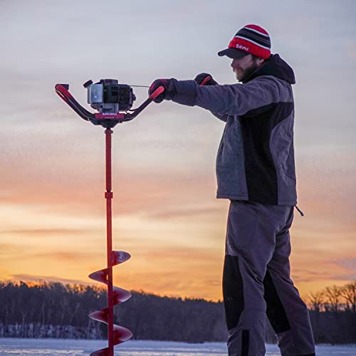 Earthquake EXT12 12-Inch Earth Auger