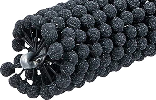 BGS 1252 | Honing Tool | Flexible | Grit 120 | 29 - 30 mm