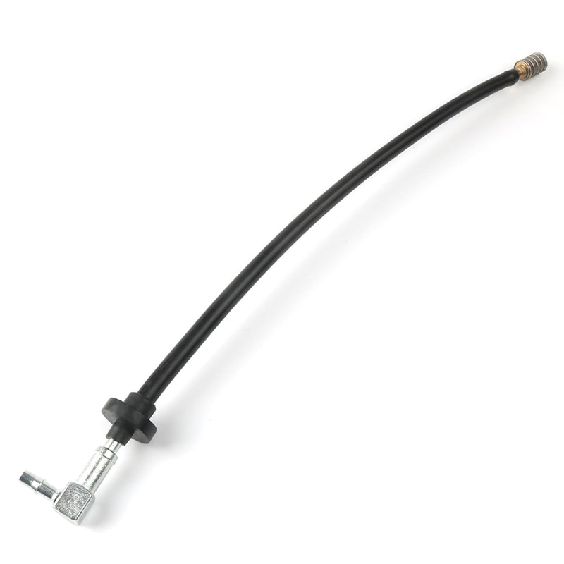 Fuel Tank Pickup Screen Kit Compatible With Bobcat 6650239