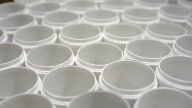 Swift Green Filters SGF-96-24 CTO-S Compatible Commercial Water Filter for EV9606-51, Catridge : 4SI , Made in USA 1 Pack