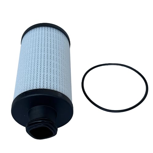 6.4778.0 Oil Filter Compatible with ASD50/60 Air Compressor Replacement Filter Part
