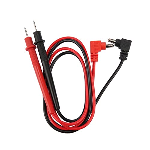 Analogue Pointer Multimeter Multitester AC DC Voltage Resistance Tester Analog Pointer Multimeter