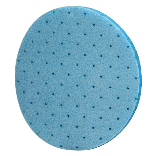3M Hookit Flexible Abrasive Foam Disc, 77 mm, P1000, 33551 77mm