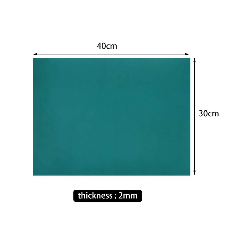 YWBL-WH Anti-Static Bracelet Electrostatic Discharge Grounding Mats for Repairing Phones, Electronic Components