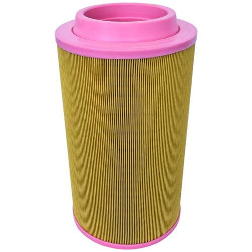 C20500 RIYINQE Air Compressor System Filter Maintenance and Replacement componentsair Filter Replacement Component Replacement PS-CE03-511，1613740800，6.2085.0，6211474300，54672522