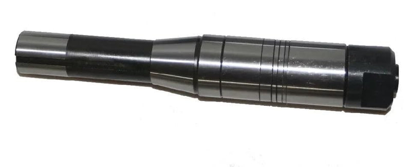 22mm R8 Shank Saw Blade - R8 Stub Milling Machine Arbors