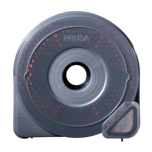 Original Prusa USS Drybox-Airtight Filament Storage Box for Direct Printing