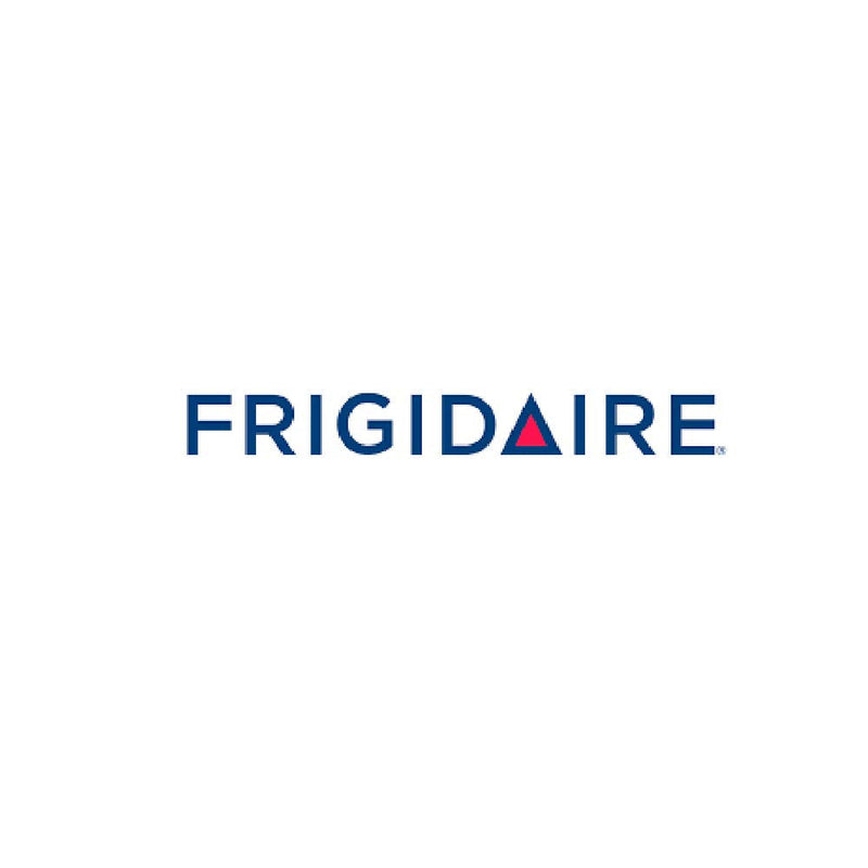 GENUINE Frigidaire 297216600 Thermostat for Refrigerator