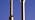 Drill America 1-1/4" X 12" SDS-Plus Rebar Cutter 1-1/4" x 12"