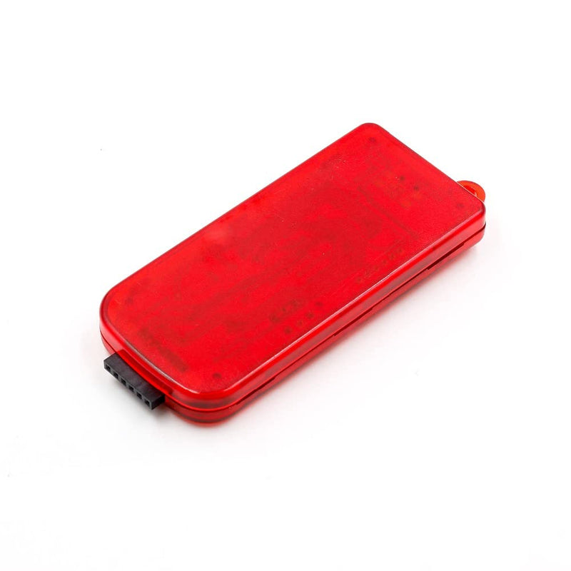 Fasizi PICKIT3 PIC Kit3 Simulator PICKit 3 Programmer Emluator USB cable Dupond Wire