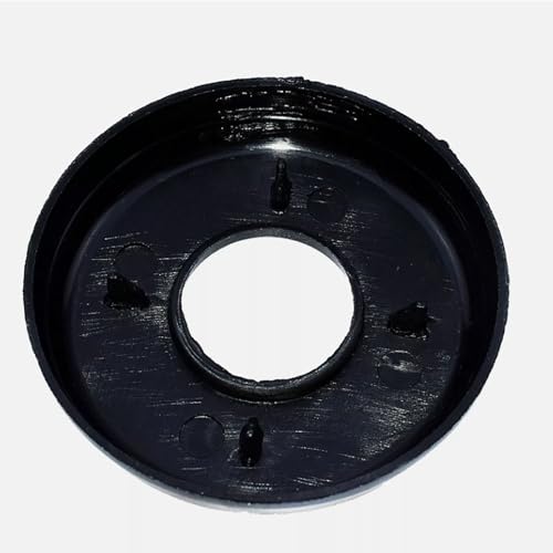 Oil Separator Repair Kit PCV Membrane 06H103495E 06H103495A 06H103495B | PCV Hose Bushing Pipe Parts Clamp Replacement Assembly for A3 Sportback A4 Avant Al