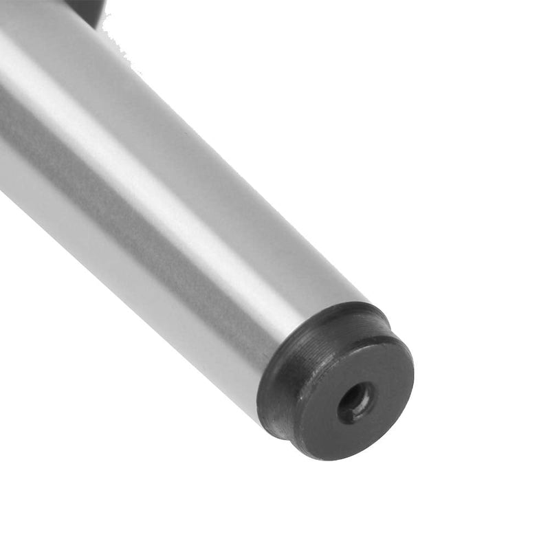 MT2 Live Center, High Accuracy Turning Center, Triple Bearing Turning Center, Metal Turning, High Speed Lathe, CNC Lathe