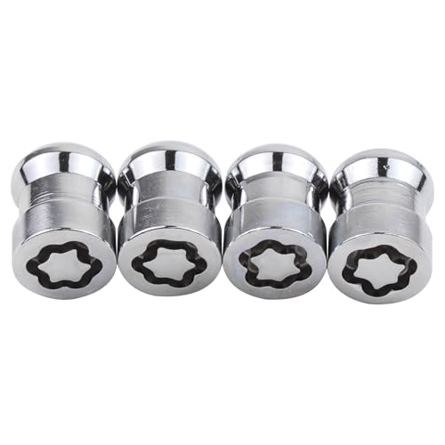 Wheel Lock Lug Set for Honda