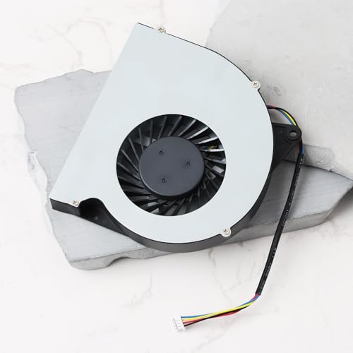 OTOTEC 0.50A 5V Blower Cooling Fan BF8512H05S Compatible with Acemagic AM06pro