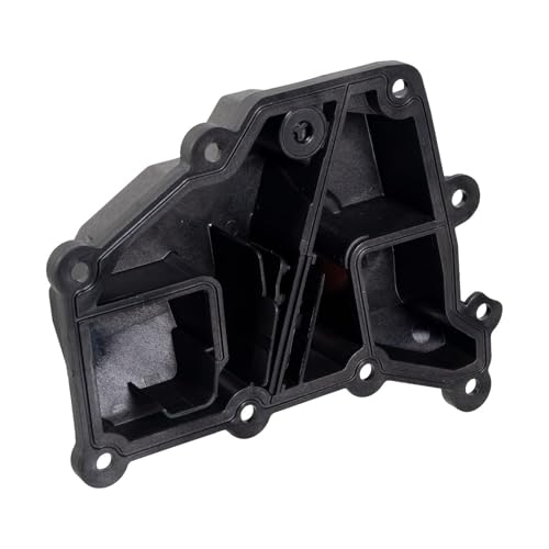 Febi Bilstein 179989 Oil Separator | Compatible with: SEAT ARONA, IBIZA IV, IBIZA IV SC, IBIZA IV ST, IBIZA V, Mii, TOLEDO IV, SKODA CITIGO, FABIA III