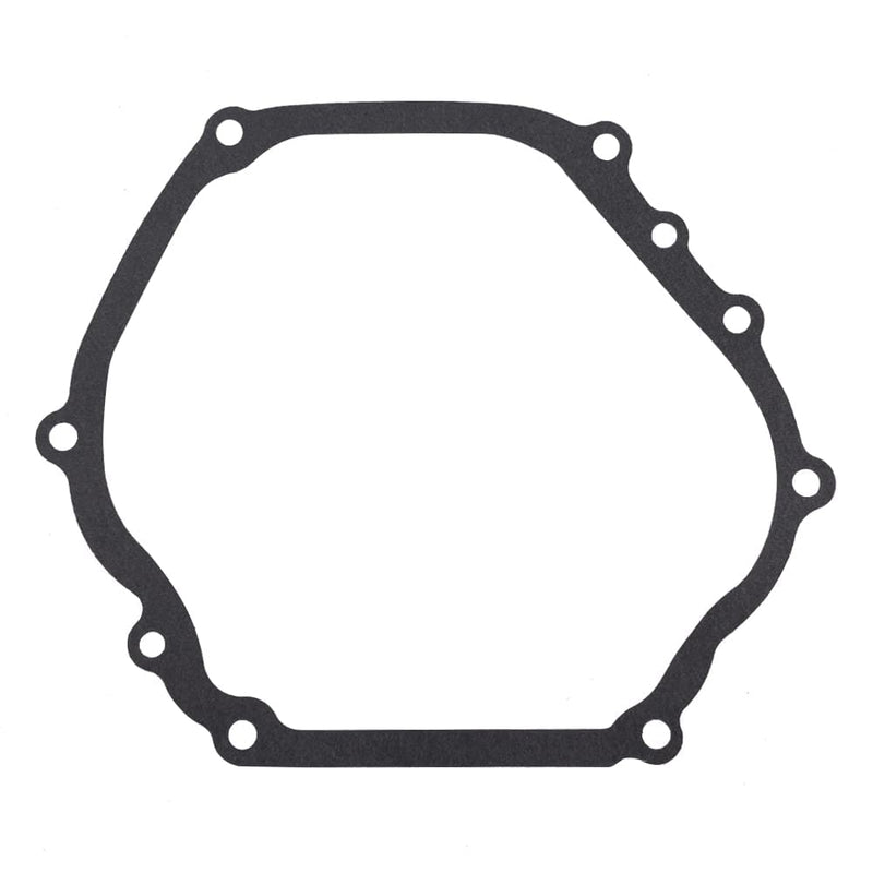 Gasket Kit Compatible with Honda and Clones GX390 GX420 GX440 188F 190F(188 Series) Engine Gasket, Carburetor Air Filter Cylinder Head Muffler Crankcase Gaskets with Oil Seals (for Engine)… GX390/GX420 Engine