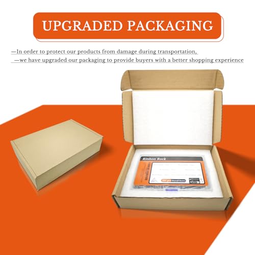 1170PCS M3×10/12/14/16/20/25/35/40mm Metric Screw Kit M3-1170pcs