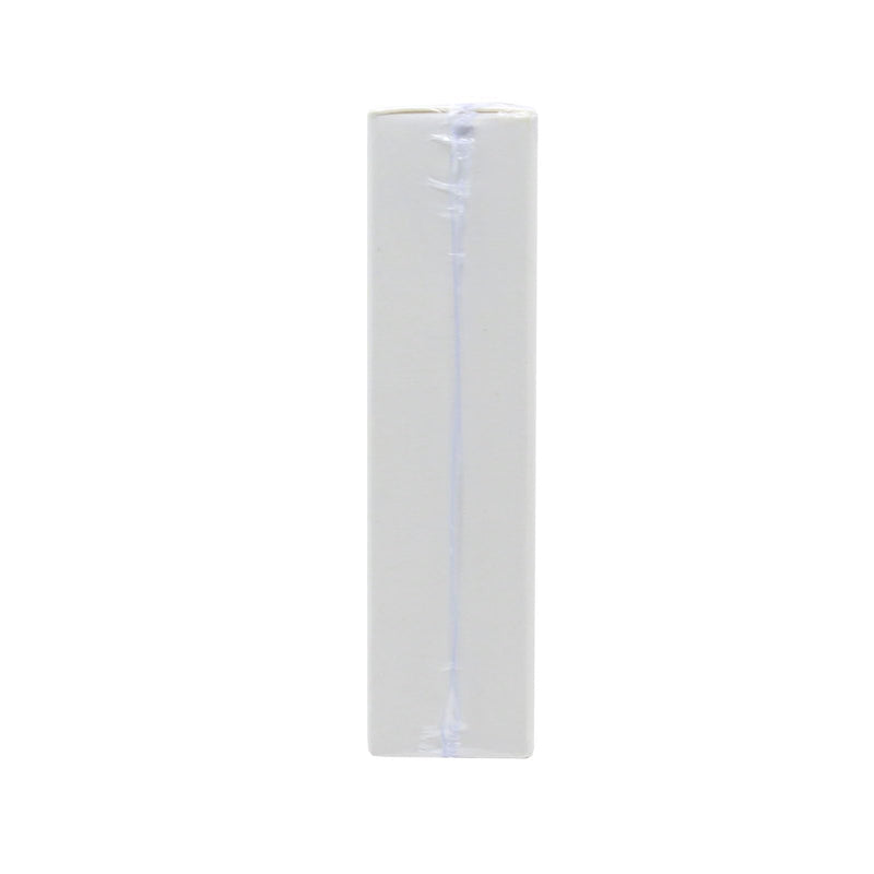 JOYELEC Household AC Contactor, 2P 25A 2NO（2NO）, Automatic, AC220V/230V, 50/60Hz, 2-Pin, Two-Way, Normally Open, 35mm DIN Rail Mount ACCT1-25(2NO)