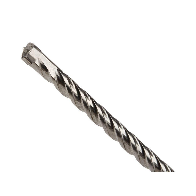 DEWALT DW5540 1/2-Inch x 16-Inch x 18-Inch Solid Rock Carbide SDS+ Silver 1/2" x 16" x 18" (1-Piece)