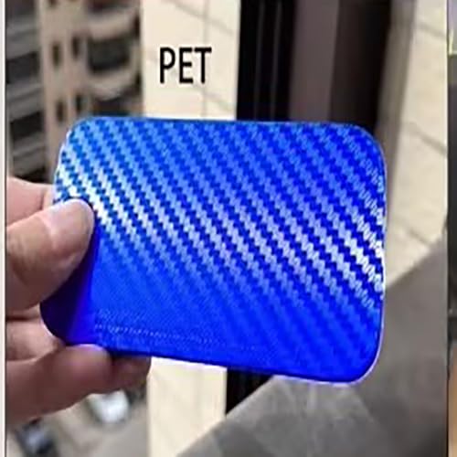 1pcs PEI Spring Steel for Bambu Lab H2C 3D Printer Bed Magnetic PEI/PET/PEO/PEY Double Sided Printing Plate (PET+PEO) PET+PEO
