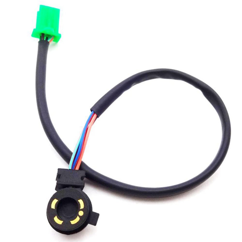 ATV Gear Position Sensor for 50cc 70cc 90cc 110cc 125cc Quad Dirt Pit Bike Go Kart