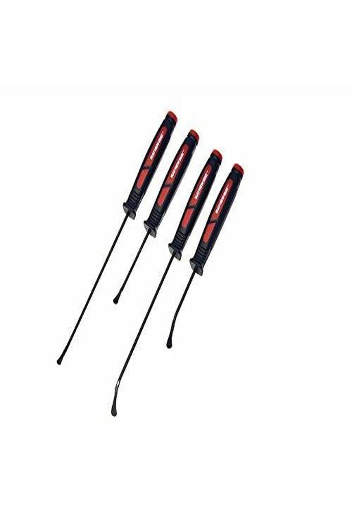 Mayhew Tools Steel Products, Inc. 4 PC O-Ring Removal Tool Set